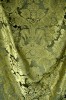 ANGELICAGRüNGOLD